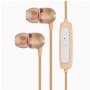 Marley | Wireless Earbuds 2.0 | Smile Jamaica | Built-in microphone | Bluetooth | Copper - 3